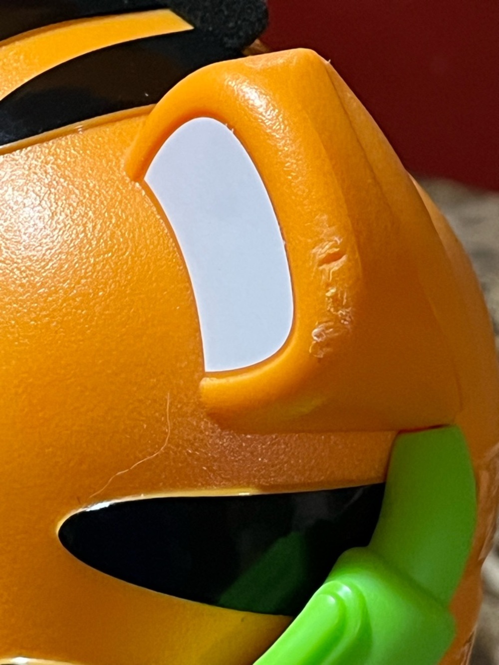 Fisher-Price Tiger Link Squad Bop & Groove Baby Toddler Toy Linkamals Musical - Picture 9 of 13